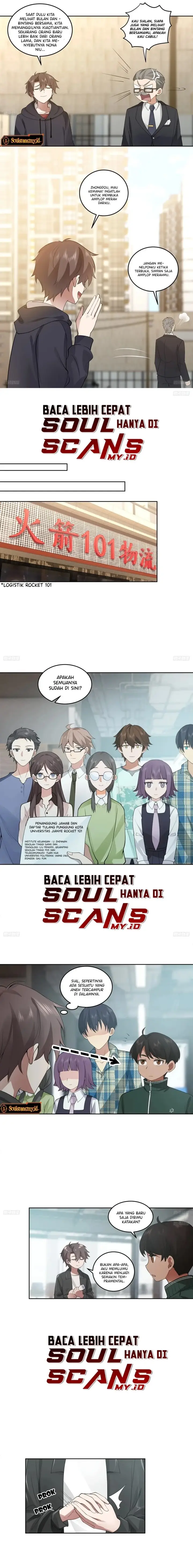 image-komik-i-really-dont-want-to-be-reborn-chapter-186-1/9