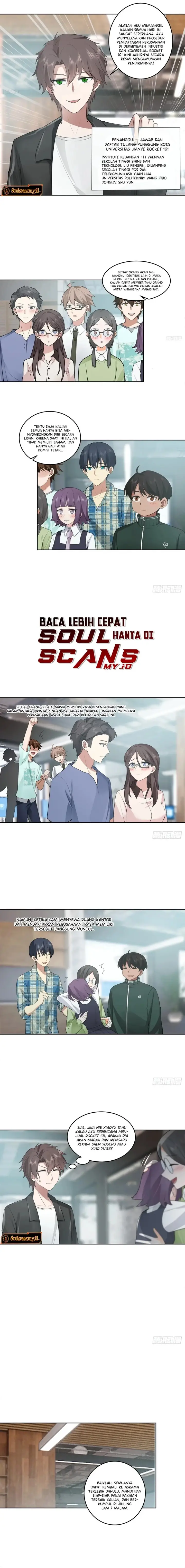 image-komik-i-really-dont-want-to-be-reborn-chapter-186-2/9