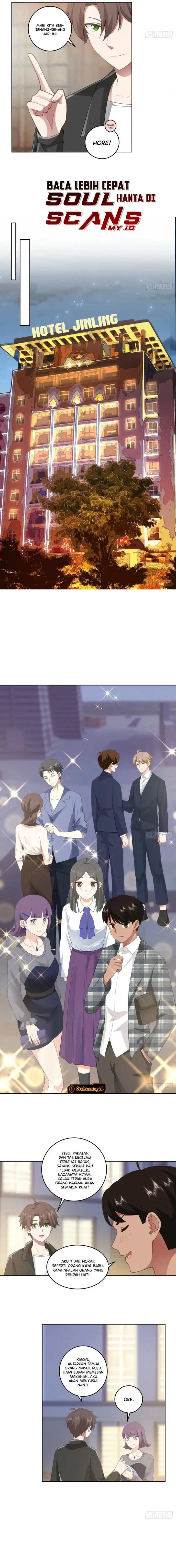 image-komik-i-really-dont-want-to-be-reborn-chapter-186-3/9