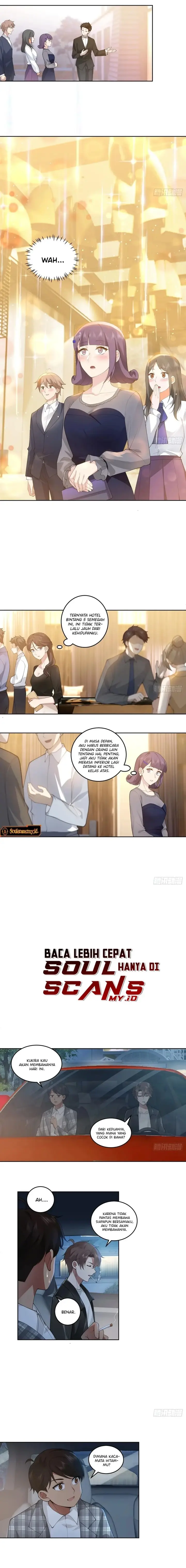 image-komik-i-really-dont-want-to-be-reborn-chapter-186-4/9