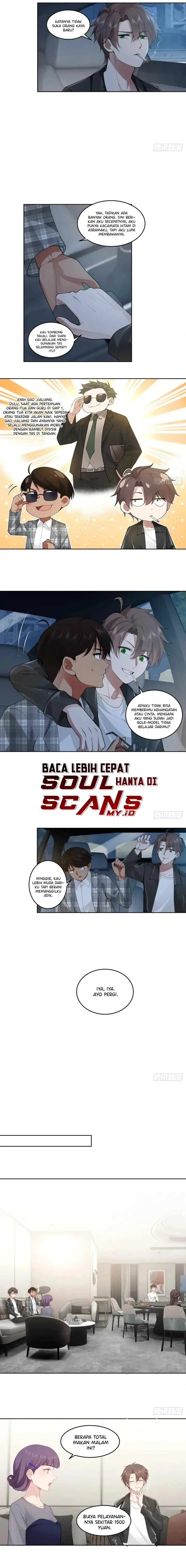 image-komik-i-really-dont-want-to-be-reborn-chapter-186-5/9