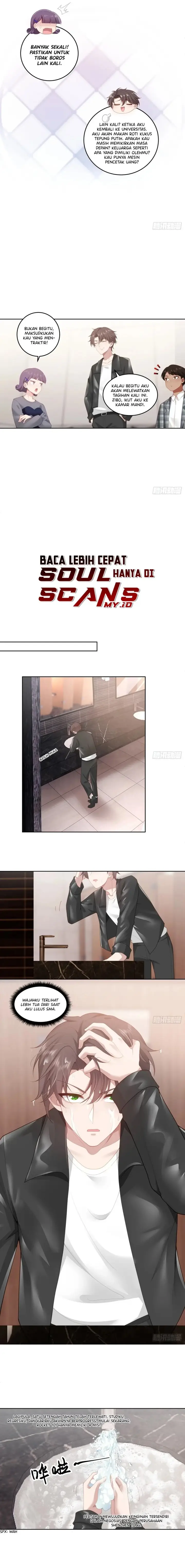 image-komik-i-really-dont-want-to-be-reborn-chapter-186-6/9