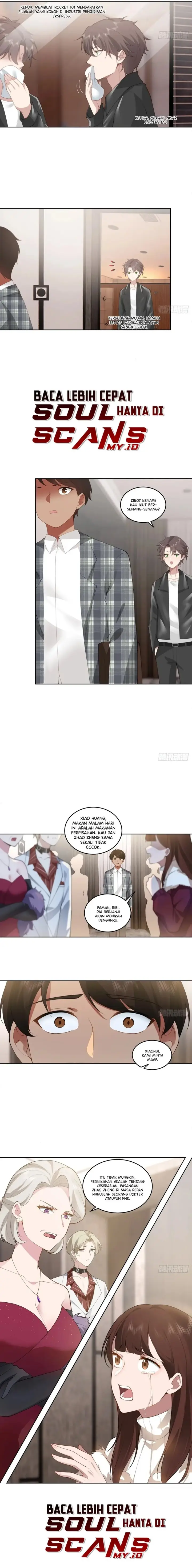 image-komik-i-really-dont-want-to-be-reborn-chapter-186-7/9