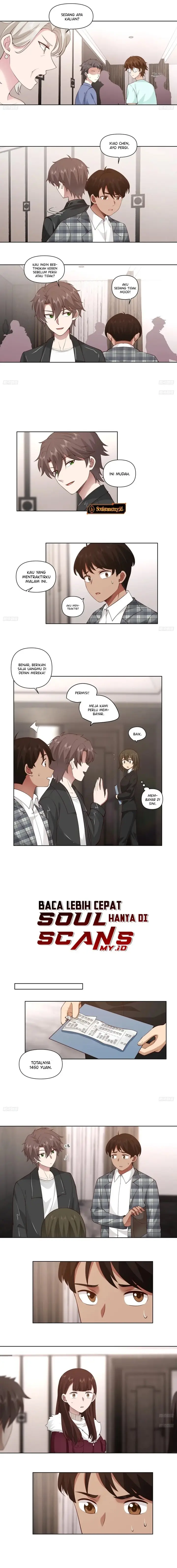 image-komik-i-really-dont-want-to-be-reborn-chapter-187-1/7