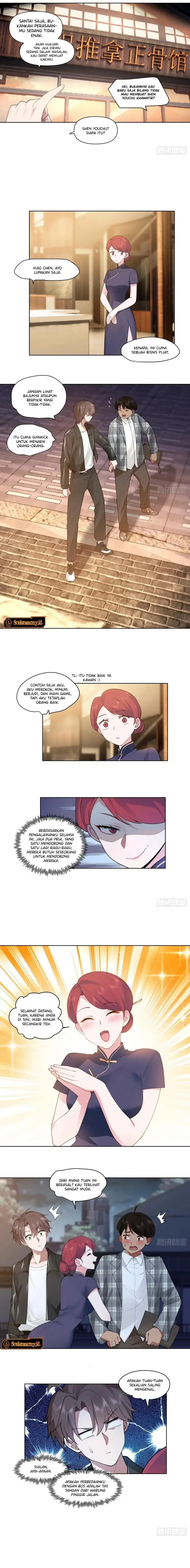 image-komik-i-really-dont-want-to-be-reborn-chapter-187-3/7