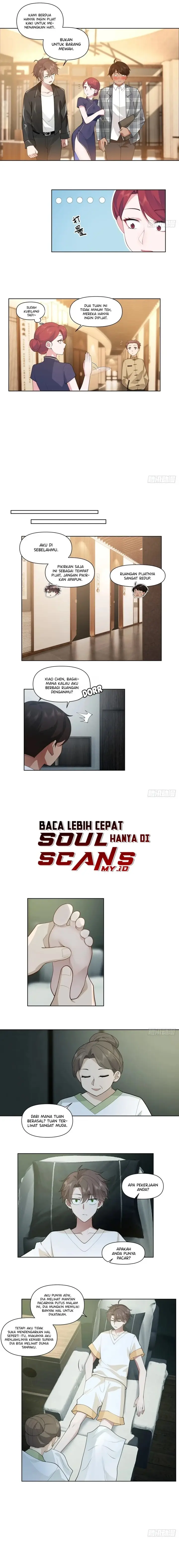 image-komik-i-really-dont-want-to-be-reborn-chapter-187-4/7