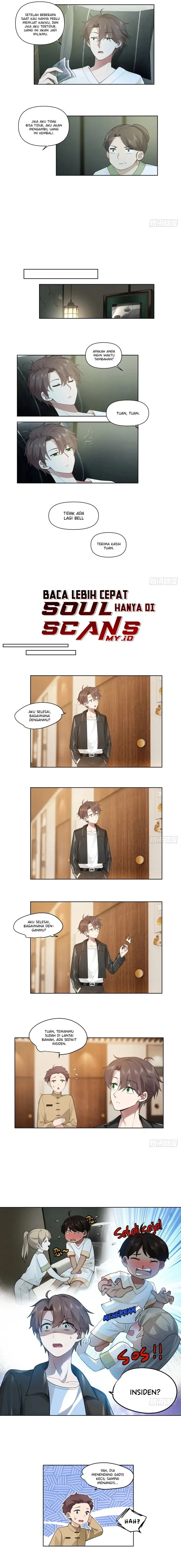 image-komik-i-really-dont-want-to-be-reborn-chapter-187-5/7