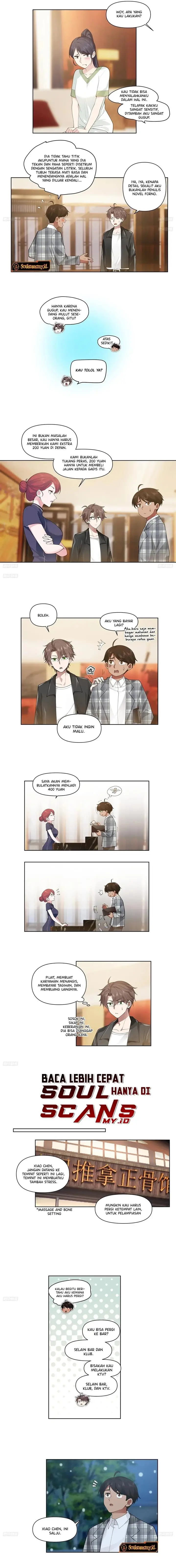 image-komik-i-really-dont-want-to-be-reborn-chapter-188-1/7