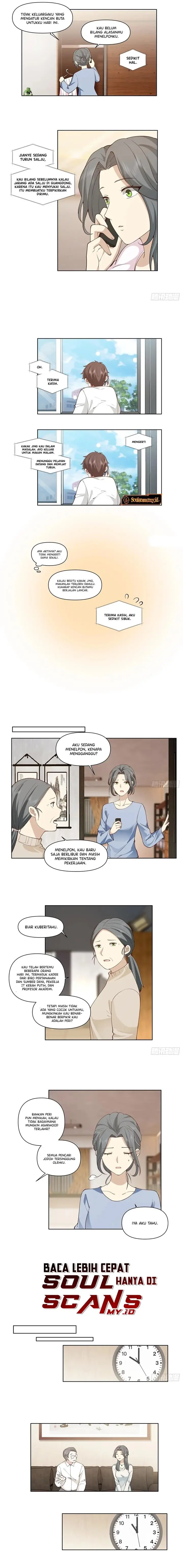 image-komik-i-really-dont-want-to-be-reborn-chapter-188-3/7