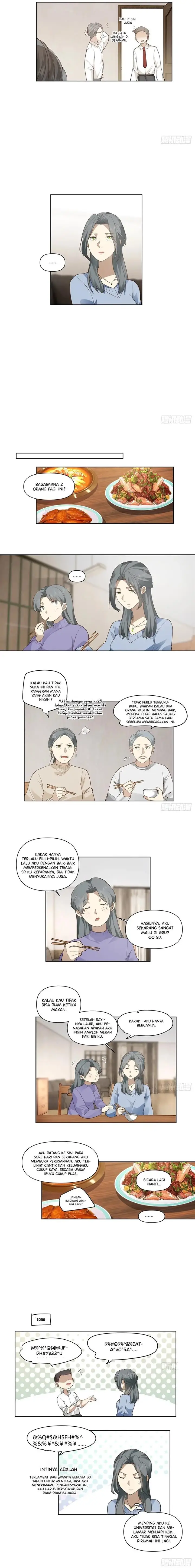 image-komik-i-really-dont-want-to-be-reborn-chapter-188-4/7