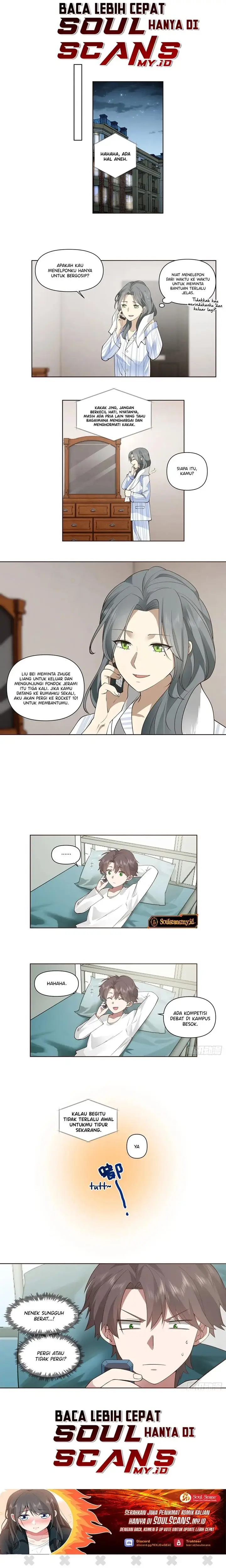 image-komik-i-really-dont-want-to-be-reborn-chapter-188-5/7