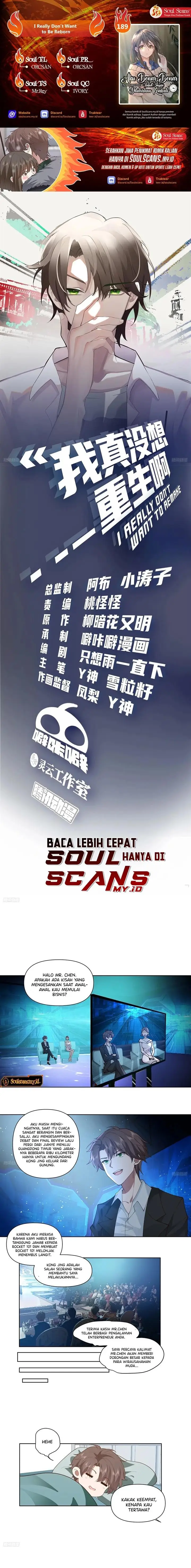 image-komik-i-really-dont-want-to-be-reborn-chapter-189-0/8