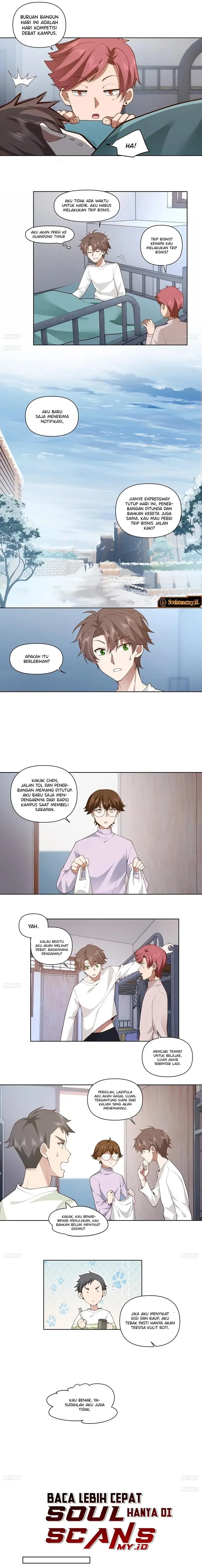 image-komik-i-really-dont-want-to-be-reborn-chapter-189-1/8