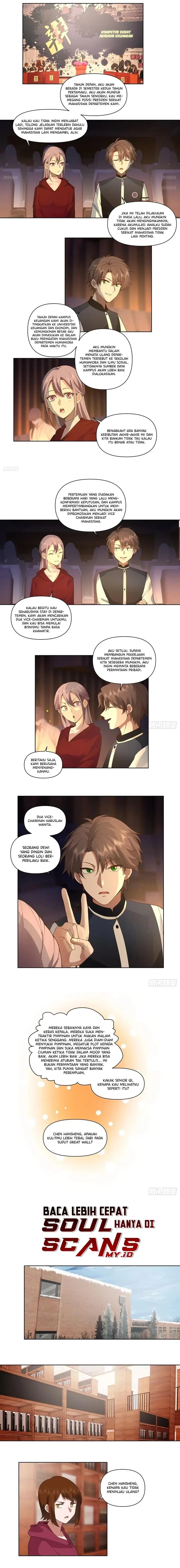 image-komik-i-really-dont-want-to-be-reborn-chapter-189-2/8