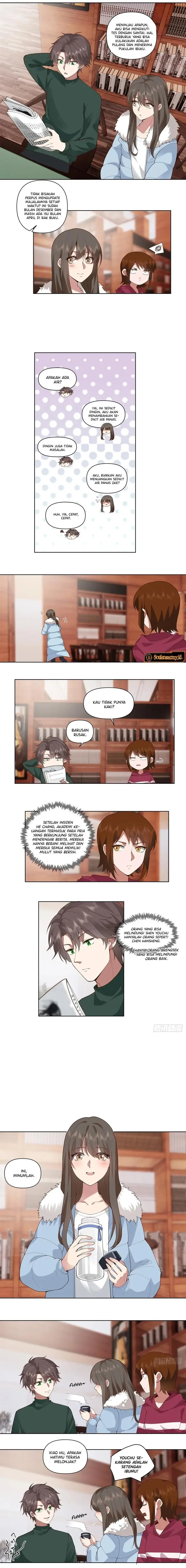 image-komik-i-really-dont-want-to-be-reborn-chapter-189-3/8