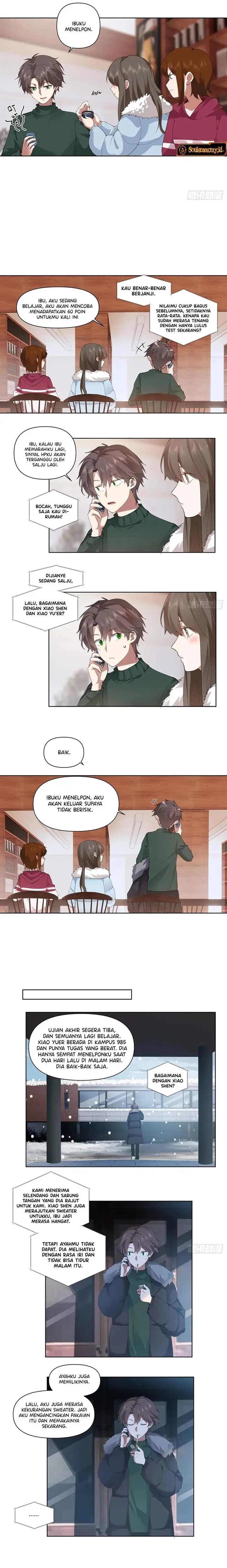 image-komik-i-really-dont-want-to-be-reborn-chapter-189-4/8