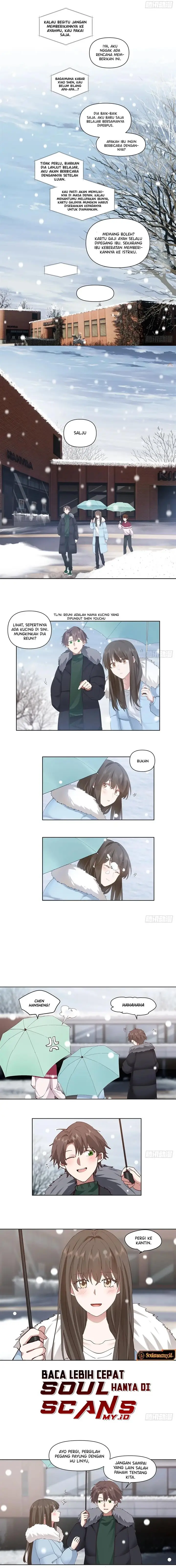 image-komik-i-really-dont-want-to-be-reborn-chapter-189-5/8