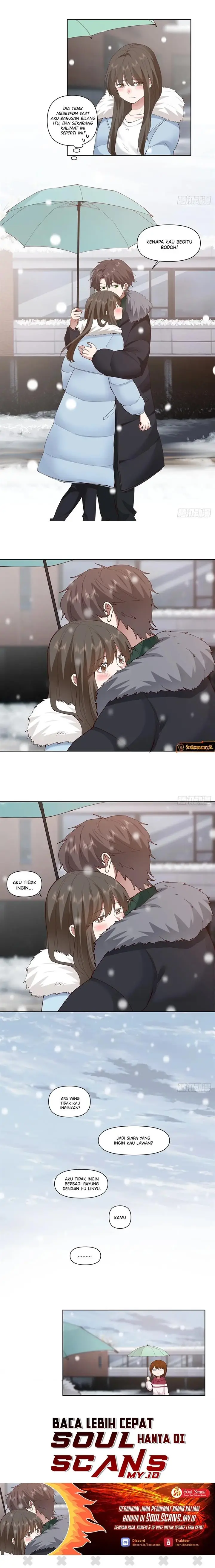 image-komik-i-really-dont-want-to-be-reborn-chapter-189-6/8