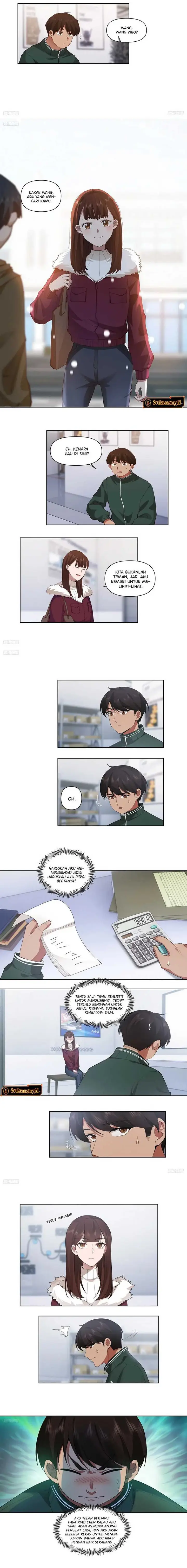 image-komik-i-really-dont-want-to-be-reborn-chapter-190-1/6