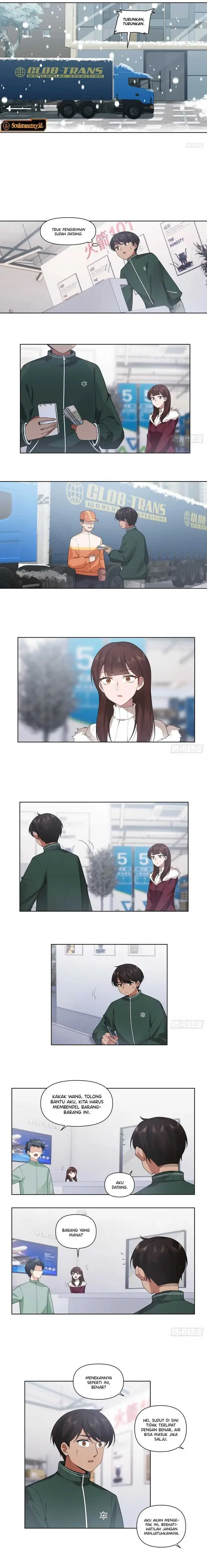 image-komik-i-really-dont-want-to-be-reborn-chapter-190-2/6