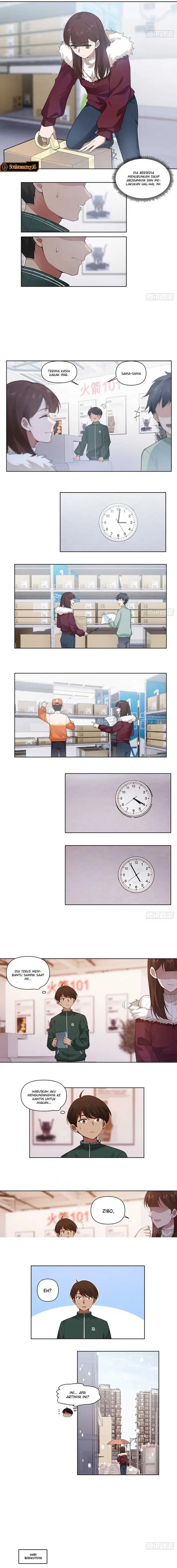 image-komik-i-really-dont-want-to-be-reborn-chapter-190-3/6