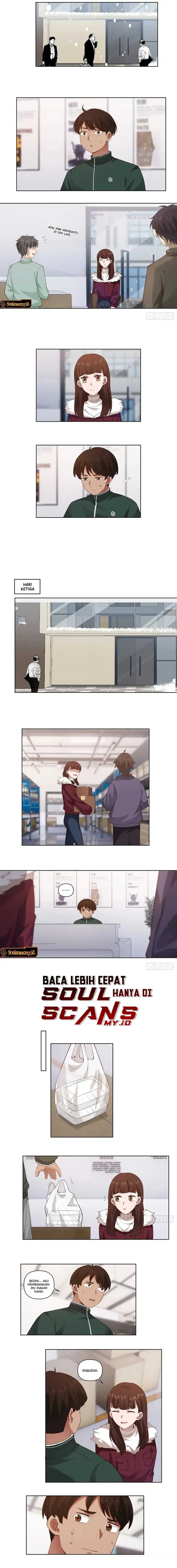 image-komik-i-really-dont-want-to-be-reborn-chapter-190-4/6