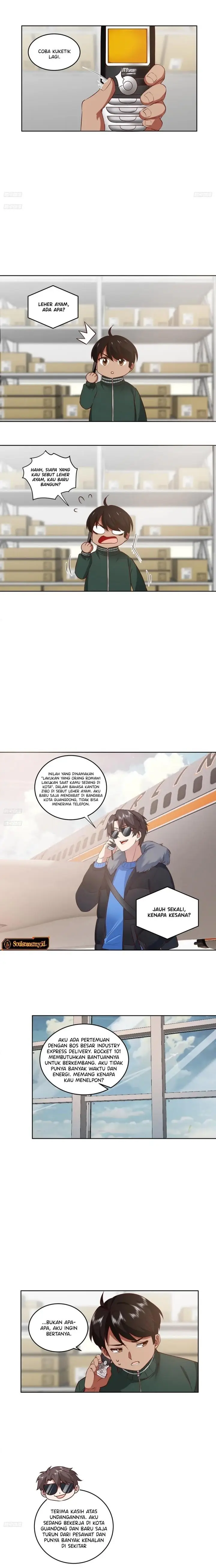 image-komik-i-really-dont-want-to-be-reborn-chapter-191-1/9
