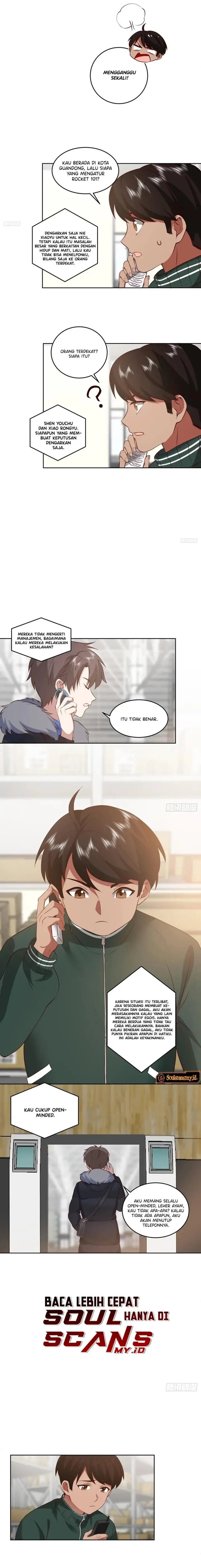 image-komik-i-really-dont-want-to-be-reborn-chapter-191-2/9