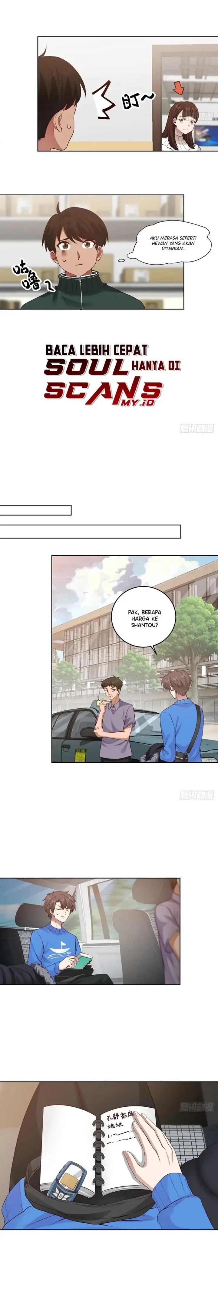 image-komik-i-really-dont-want-to-be-reborn-chapter-191-3/9
