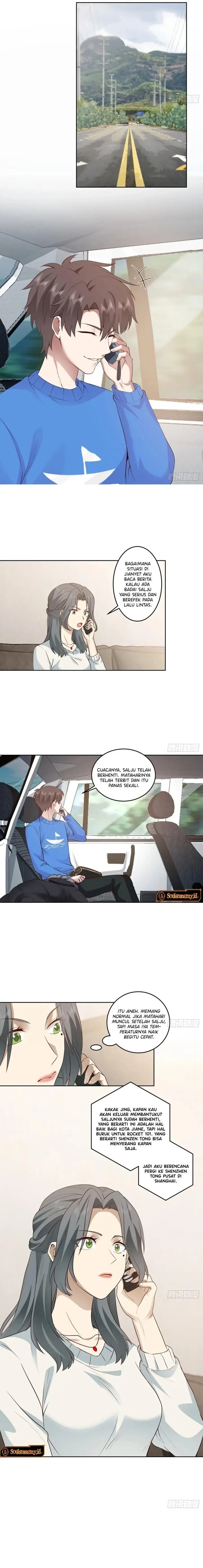 image-komik-i-really-dont-want-to-be-reborn-chapter-191-4/9