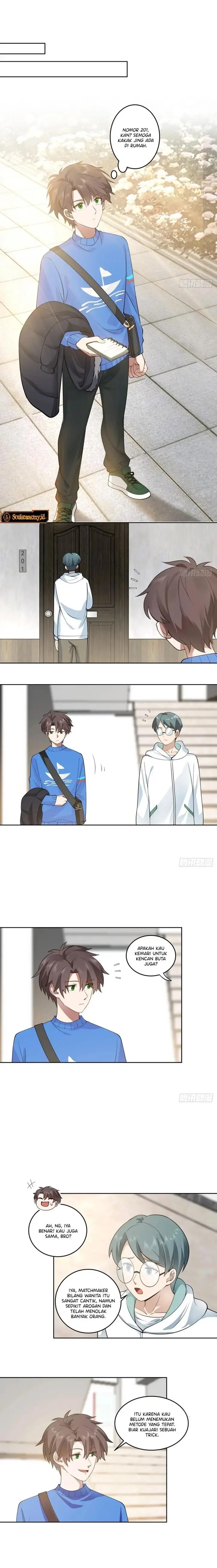 image-komik-i-really-dont-want-to-be-reborn-chapter-191-6/9