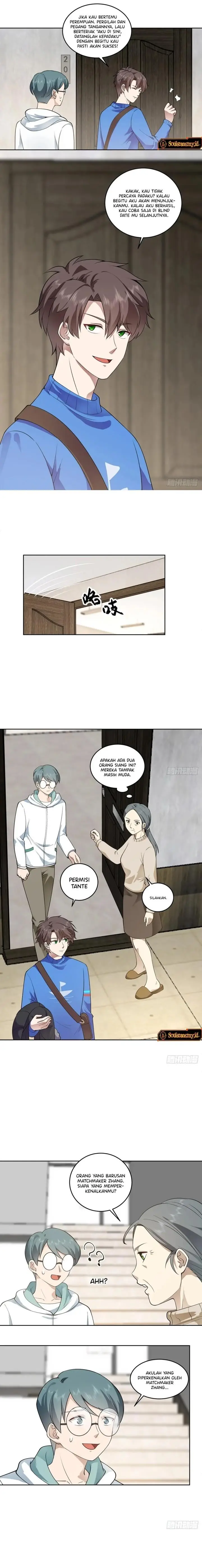image-komik-i-really-dont-want-to-be-reborn-chapter-191-7/9