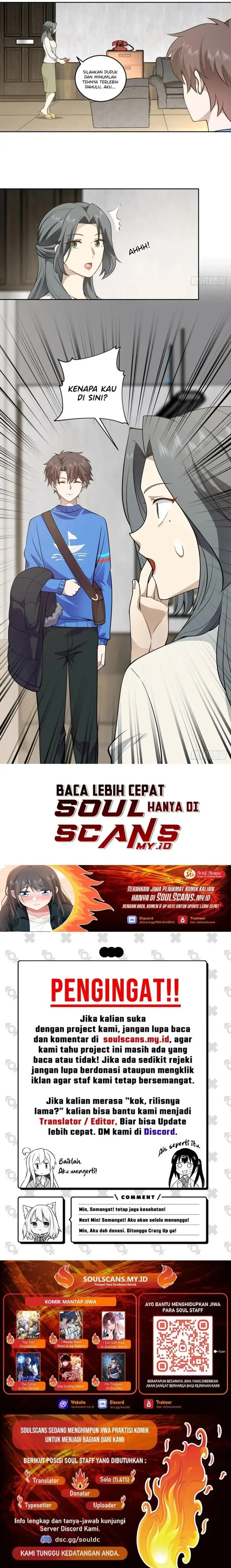 image-komik-i-really-dont-want-to-be-reborn-chapter-191-8/9