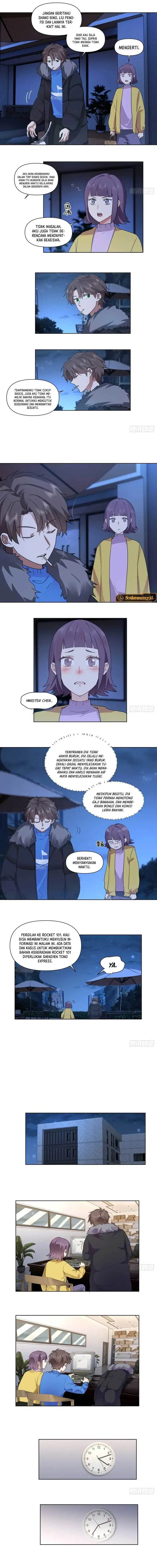 image-komik-i-really-dont-want-to-be-reborn-chapter-193-3/6