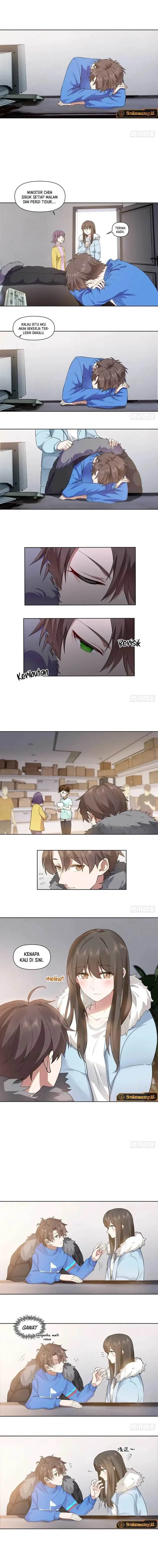 image-komik-i-really-dont-want-to-be-reborn-chapter-193-4/6