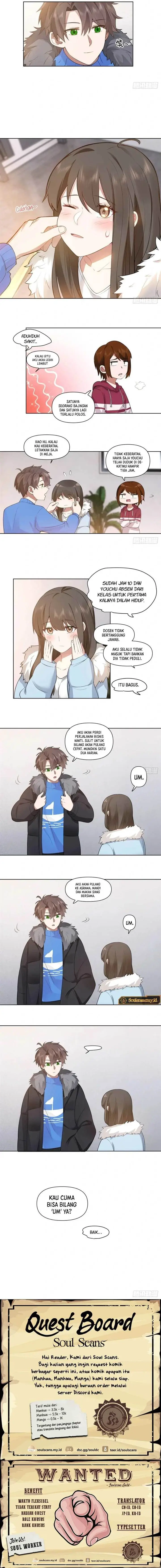 image-komik-i-really-dont-want-to-be-reborn-chapter-193-5/6