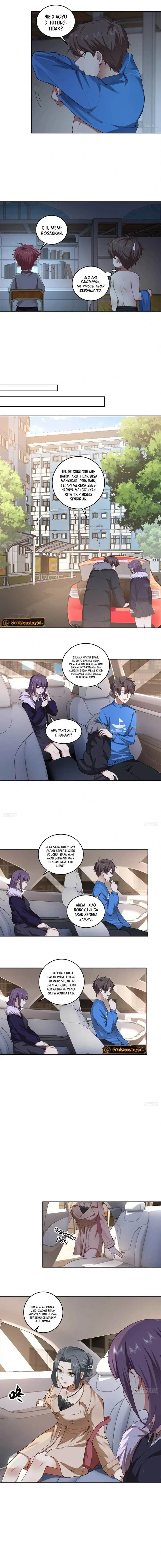 image-komik-i-really-dont-want-to-be-reborn-chapter-194-2/8