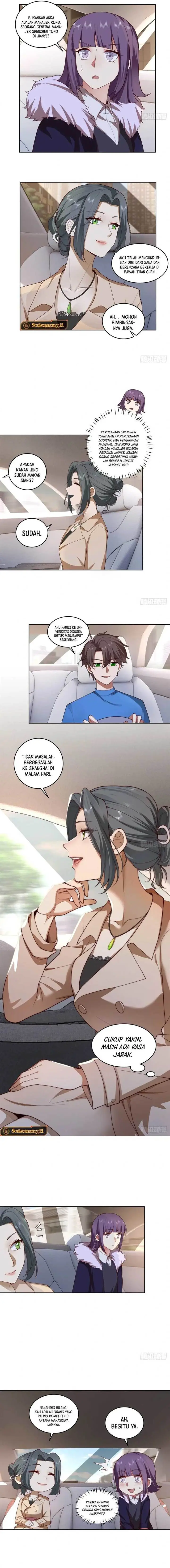 image-komik-i-really-dont-want-to-be-reborn-chapter-194-3/8
