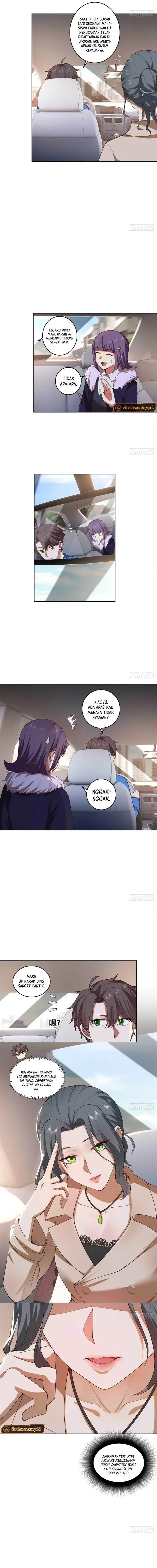 image-komik-i-really-dont-want-to-be-reborn-chapter-194-4/8