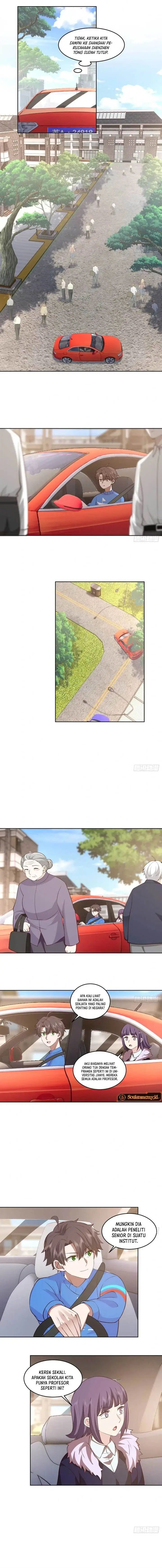 image-komik-i-really-dont-want-to-be-reborn-chapter-194-5/8