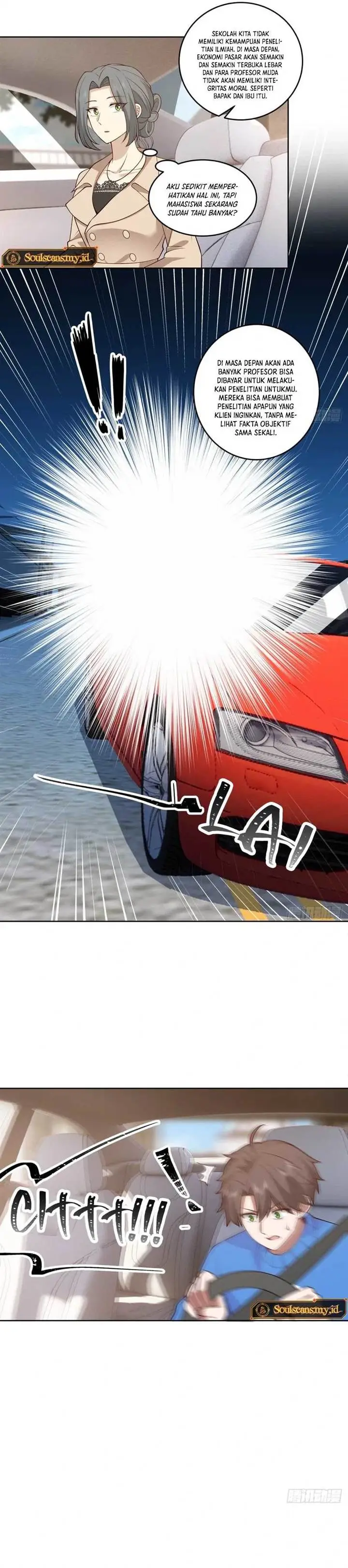 image-komik-i-really-dont-want-to-be-reborn-chapter-194-6/8