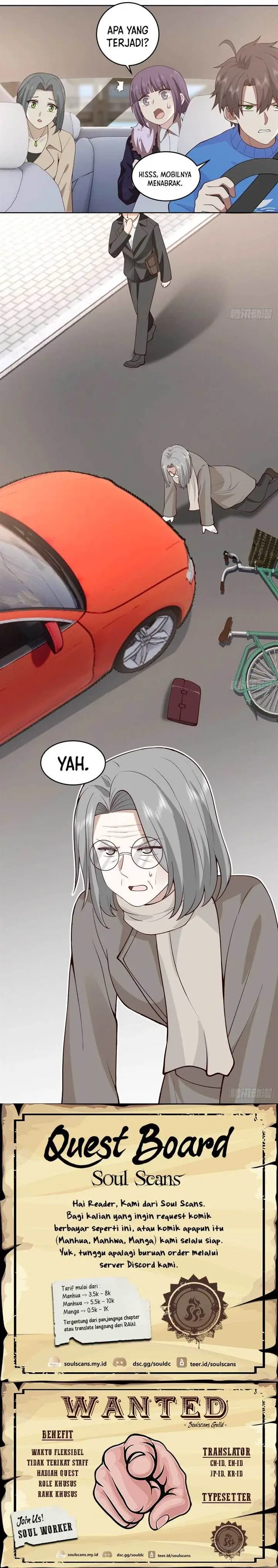 image-komik-i-really-dont-want-to-be-reborn-chapter-194-7/8