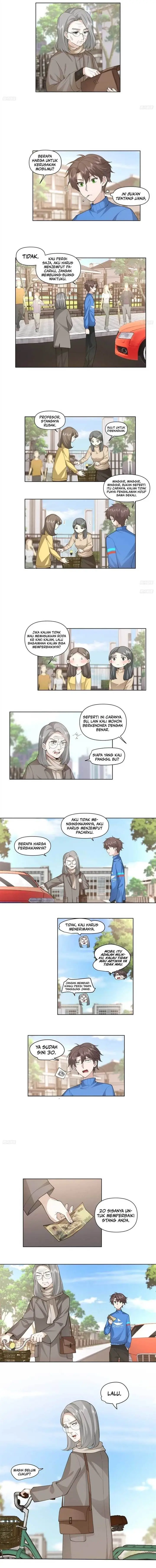 image-komik-i-really-dont-want-to-be-reborn-chapter-195-2/7