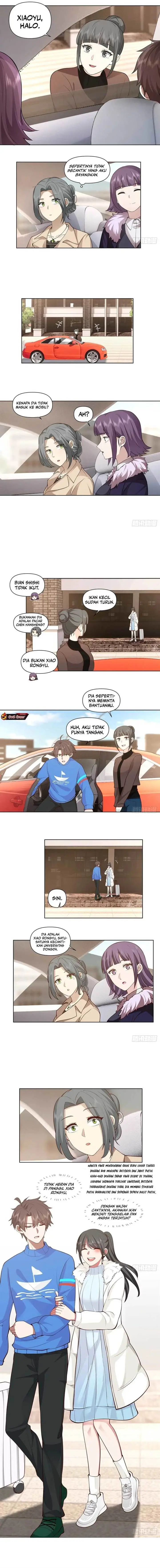 image-komik-i-really-dont-want-to-be-reborn-chapter-195-4/7