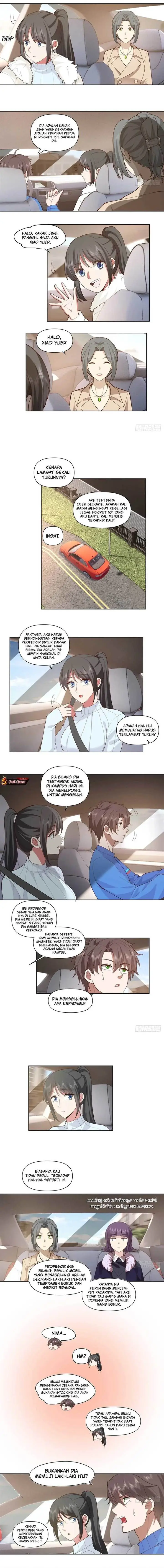 image-komik-i-really-dont-want-to-be-reborn-chapter-195-5/7