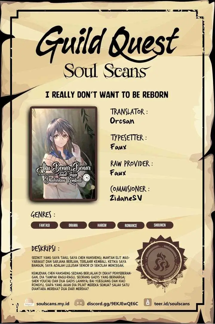 image-komik-i-really-dont-want-to-be-reborn-chapter-196-0/6
