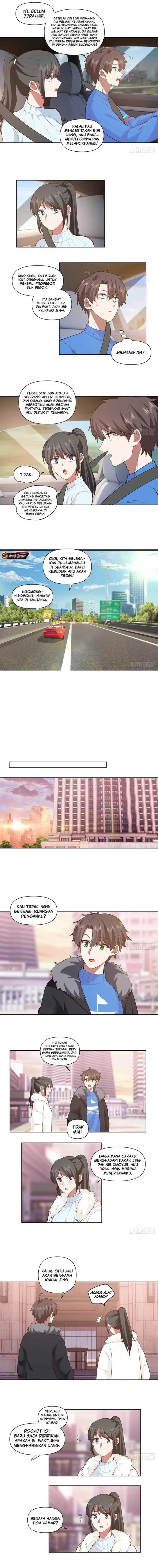 image-komik-i-really-dont-want-to-be-reborn-chapter-196-3/6