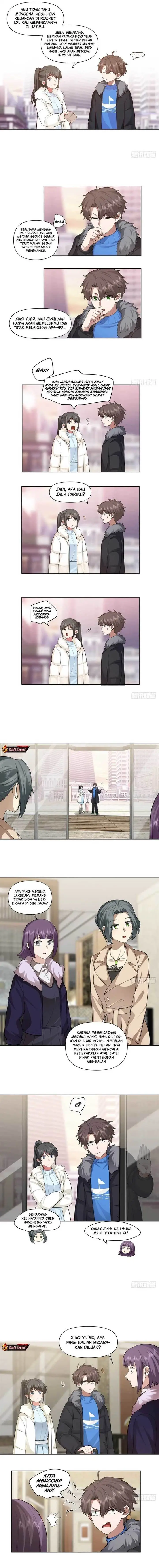image-komik-i-really-dont-want-to-be-reborn-chapter-196-4/6