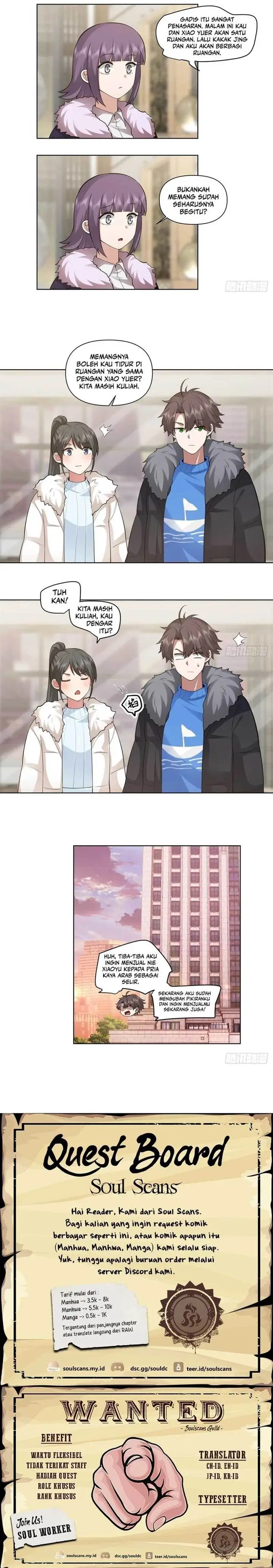 image-komik-i-really-dont-want-to-be-reborn-chapter-196-5/6