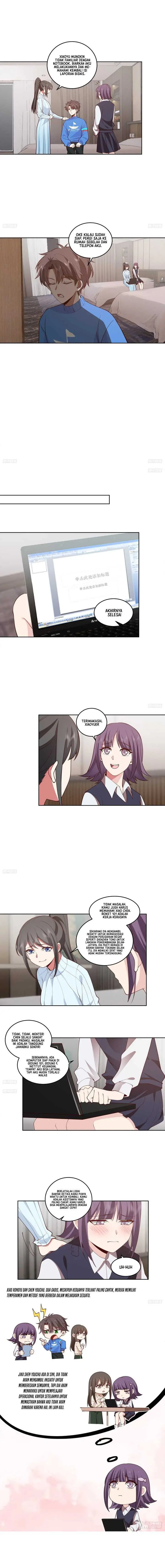 image-komik-i-really-dont-want-to-be-reborn-chapter-197-2/8